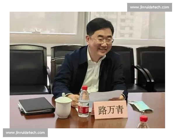 当代大型体育赛事运行情况综合分析与管理优化提升路径研究探讨