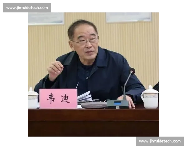 当代中国背景下体育侵权处理机制创新与法律责任体系完善研究探析 - 副本 - 副本