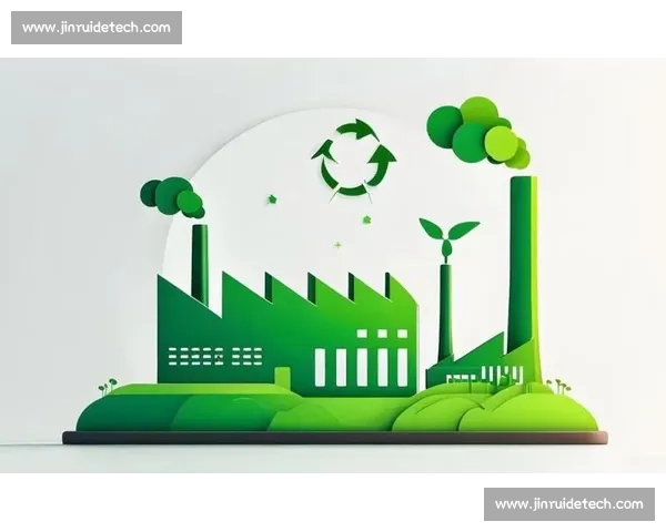 构建绿色低碳时代体育可持续高质量发展创新实践路径研究与战略 - 副本 (2)