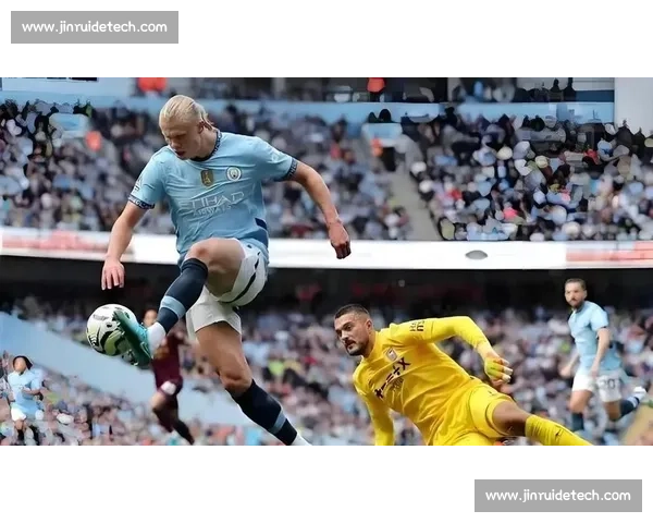 欧冠焦点战曼城逆转皇马晋级四强全场回顾比赛精彩瞬间解析赛后点评 - 副本 (2)