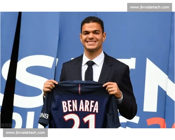 欧洲五大联赛最新战况与焦点球星表现盘点及转会动态分析报告本周 - 副本 (2)