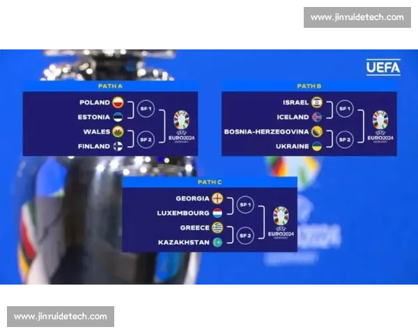 深度解读世界杯死亡之组形势变化与出线概率前瞻分析及球队战术博弈 - 副本 (2)