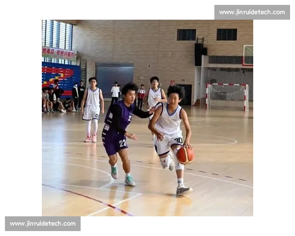 燃情赛场全景回顾:篮球比赛汇总与精彩瞬间深度解析 - 副本 (2)