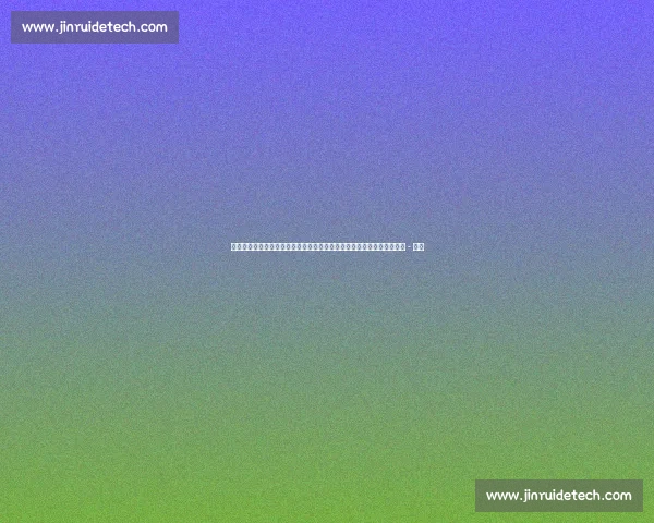 百米冲刺速度背后的科学训练与极限突破之道探索全面解析实战提升方法 - 副本