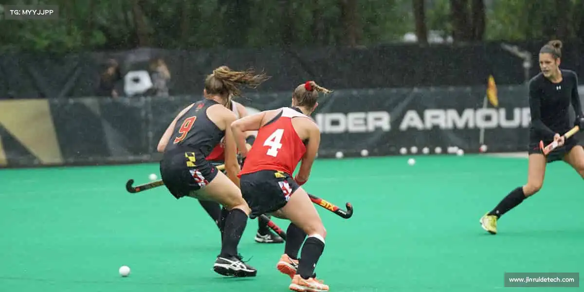 我们的核心竞争力